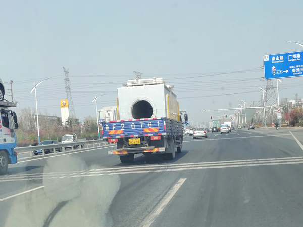 電爐中電弧爐以及真空電弧爐的原理特點