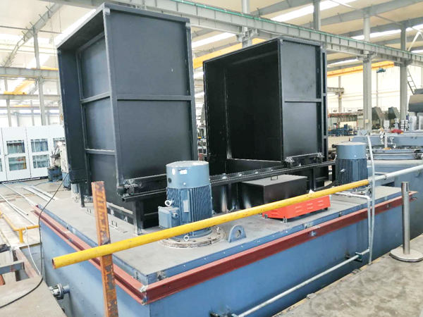 電爐有多少種你知道嗎