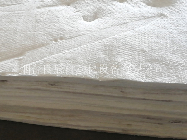 工業(yè)爐備件